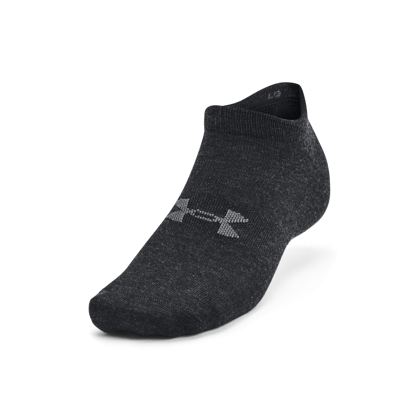 Under Armour Unisex Ankle Socks