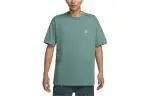 Nike ACG T Shirt Men's Dark Cyan