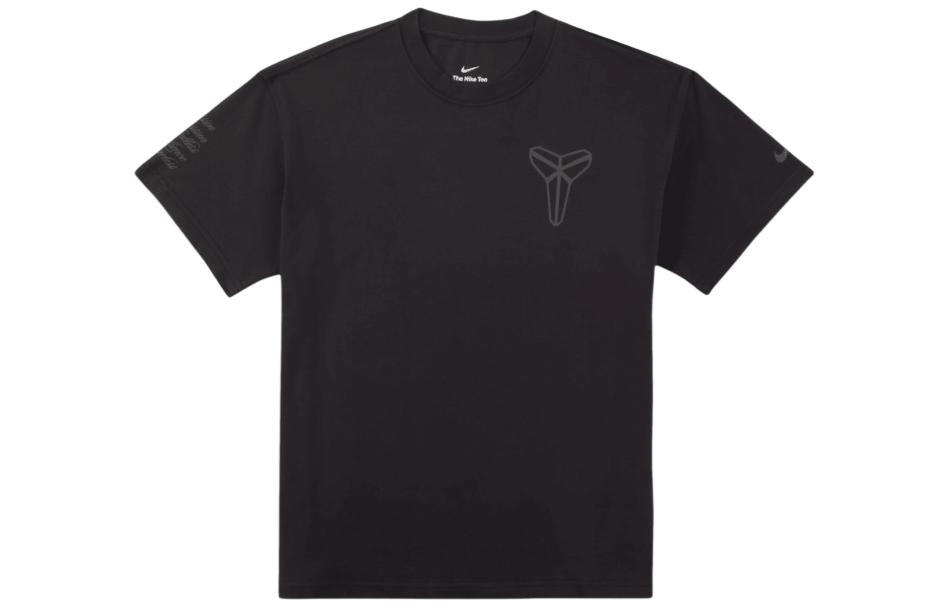 Nike Kobe Mamba Mentality T shirt