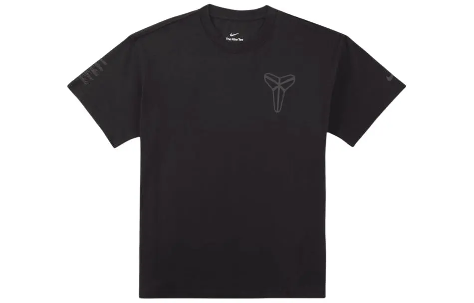 Nike Kobe Mamba Mentality T shirt