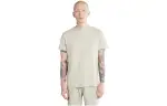 Timberland DUNSTAN RIVER T Shirt Men's Light Umber