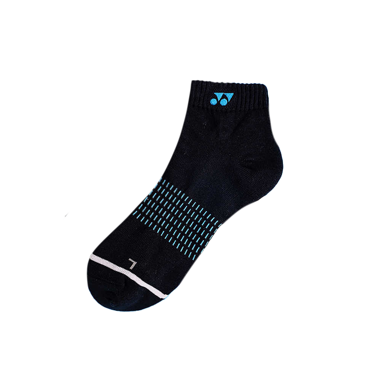 YONEX Badminton Socks Men’s 1 Pack