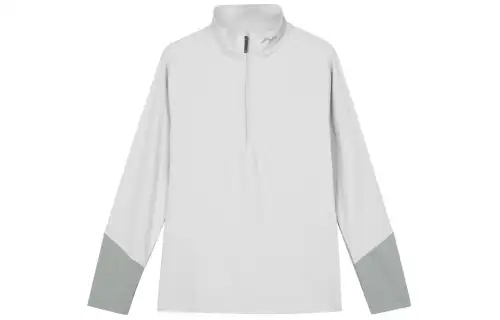 Skechers Stroll T Shirt Men's Lunar Gray