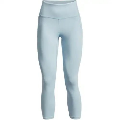 Under Armour Yoga Pants Women's