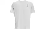 Under Armour T Shirt Men's Halo Gray