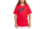 Nike Sportswear Men's T-Shirt