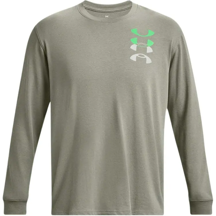 Under Armour Anywhere T Shirt Men's
