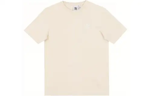 Adidas Adicolor Essentials Trefoil Tee