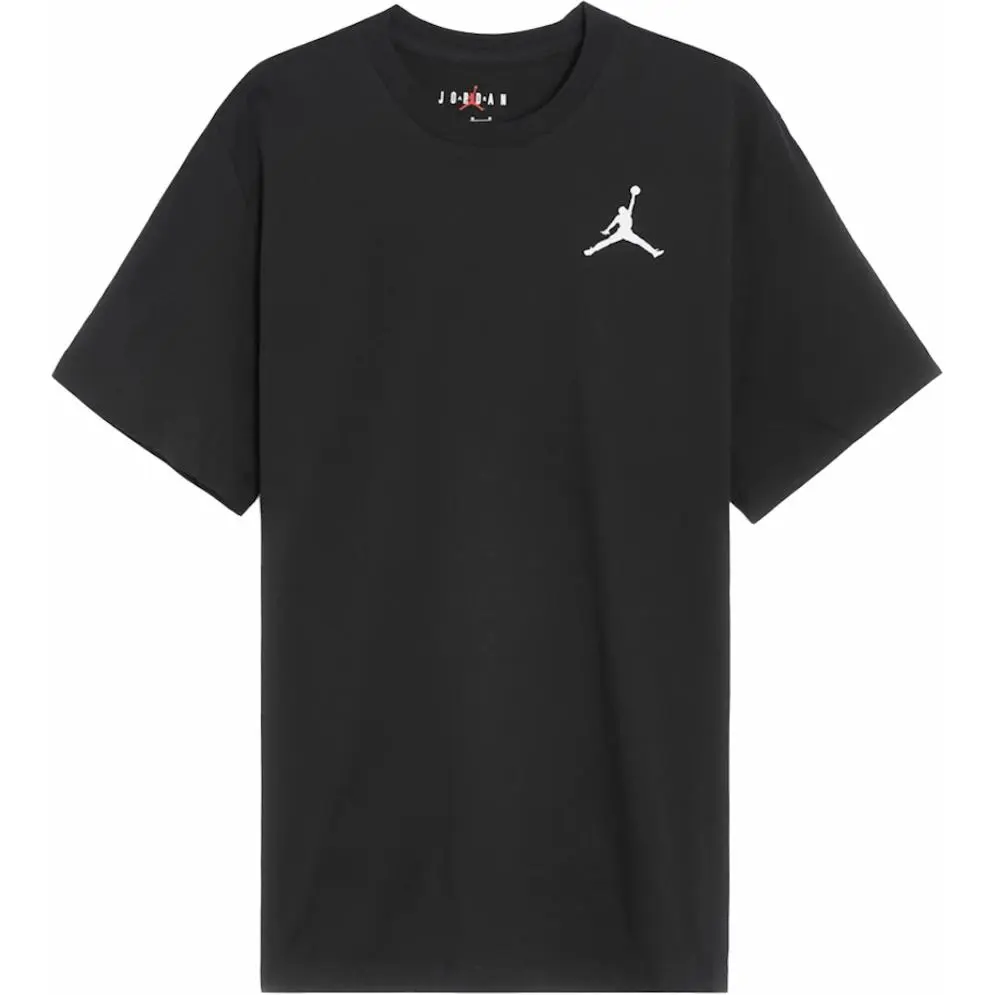 Jordan Jumpman Men's Short-Sleeve T-Shirt