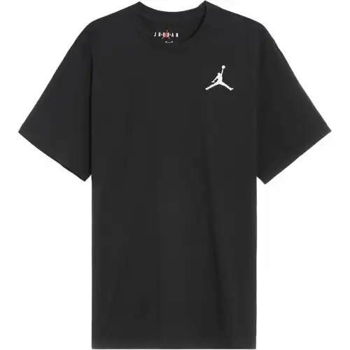 Jordan Jumpman Men's Short-Sleeve T-Shirt