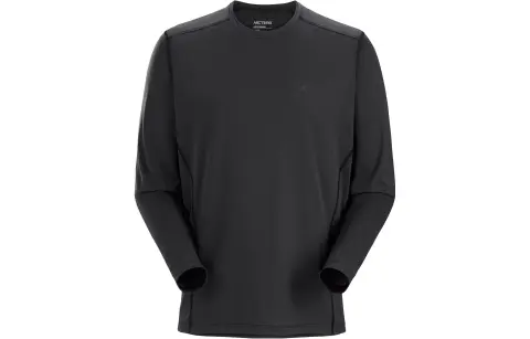 Arcteryx MOTUS T-Shirts Men's Crew Neck Moderate