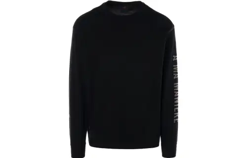 Jordan 365 X A Ma Maniére Essentials Long Sleeve Tee