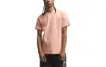 Jordan Essentials Flight 23 T Shirt Men's Light Heather