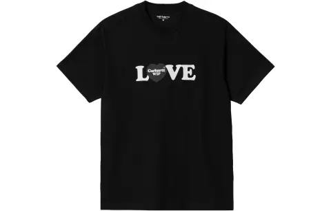 Carhartt WIP Carhartt WIP SS23 T Shirt Men's