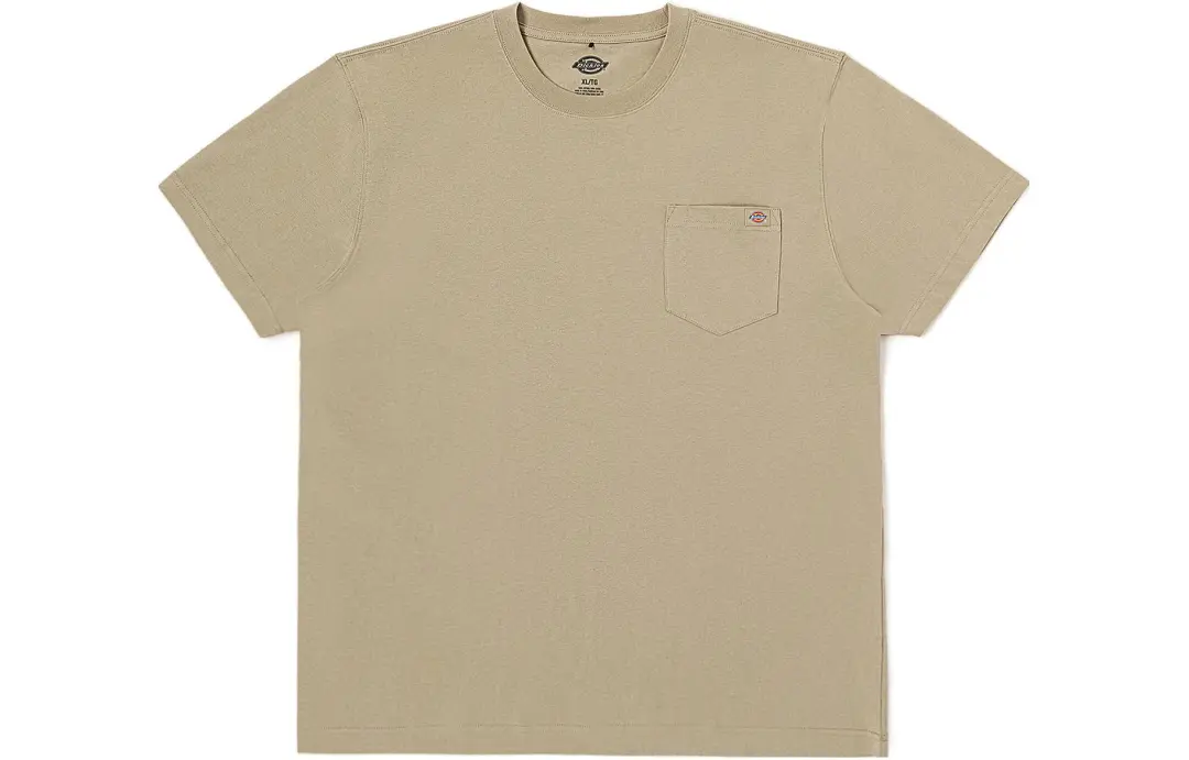 Dickies T Shirt Unisex Gift Box Set Included