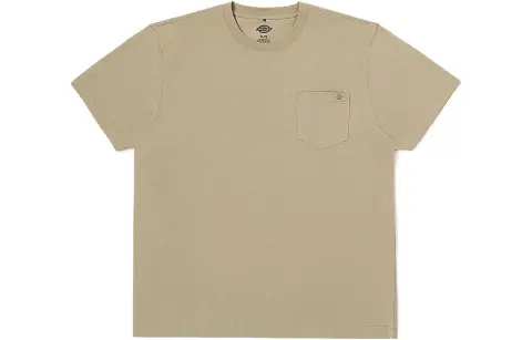 Dickies T Shirt Unisex Gift Box Set Included