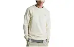 New Balance T Shirt Men's White