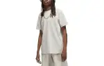 Jordan Essentials Flight 23 T Shirt Men's White