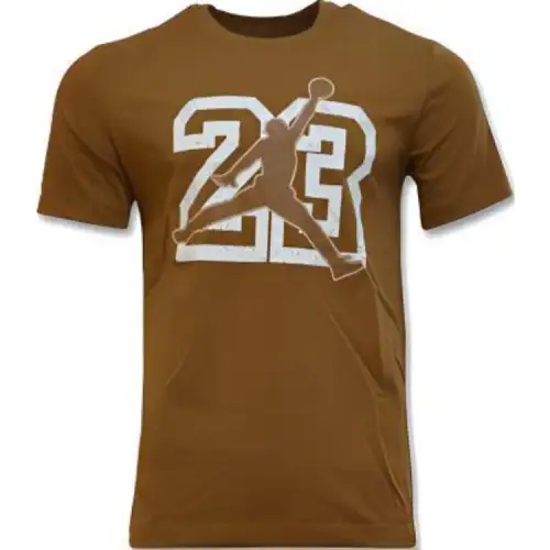 Jordan Flight Essentials T shirt