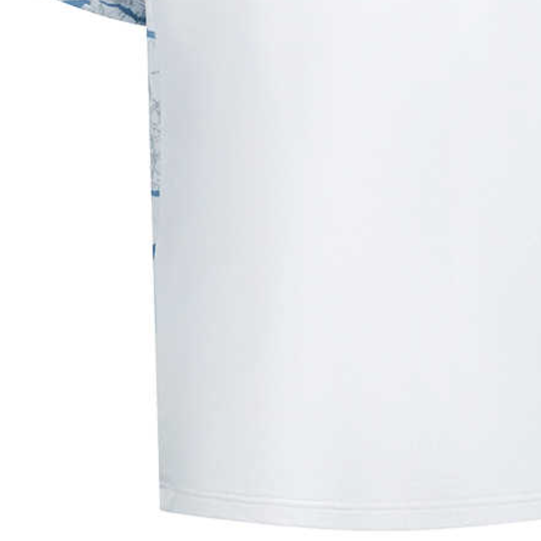 YONEX Badminton Jerseys Men’s V Neck Moderate