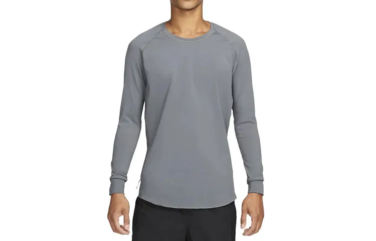 Nike A.P.S. Men's Dri-FIT Adv Versatile Top