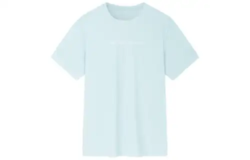 Anta Champion All Weather Collection T Shirt Men's