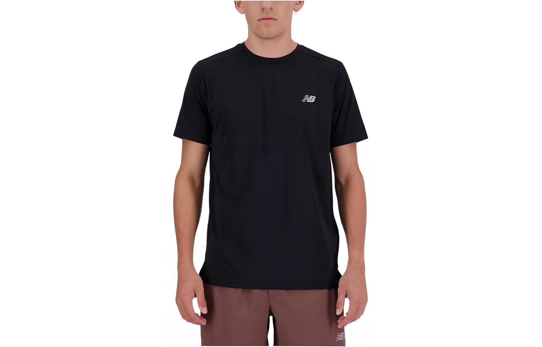 New Balance Sport Essentials T-Shirt