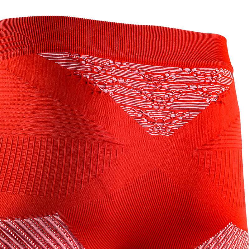 XBIONIC Ski Pants Men’s