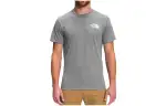 THE NORTH FACE Box Nse T shirt