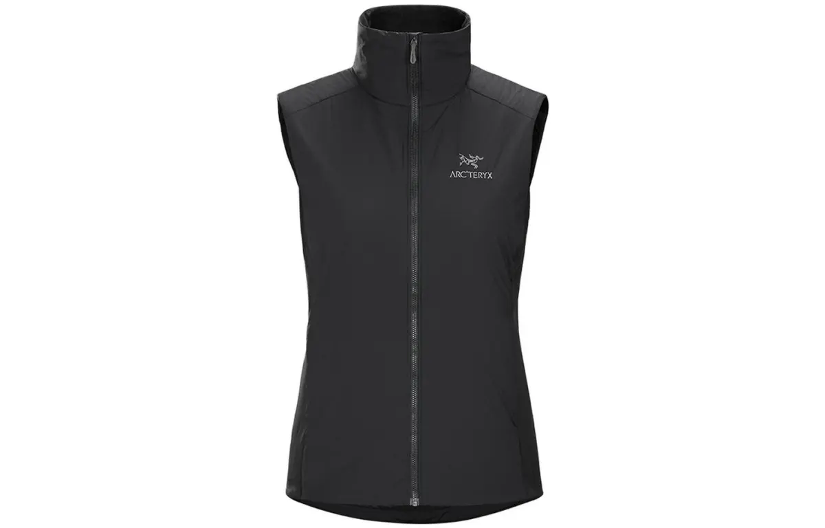 Arc'teryx ATOM Tank Top Women's