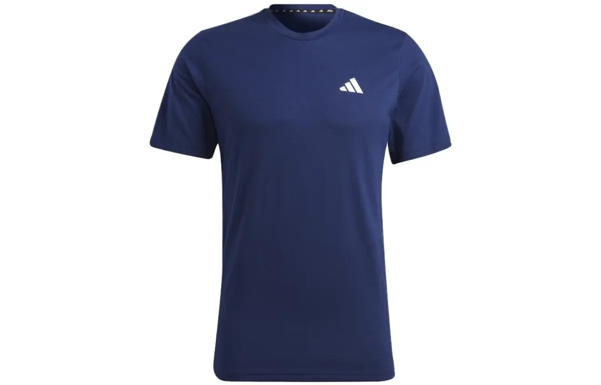 Adidas Train Essentials Feelready Tee