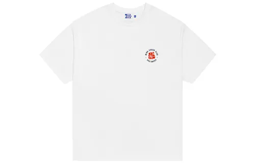 MIND ERROR T Shirts Unisex Crew Neck Moderate Straight Fit