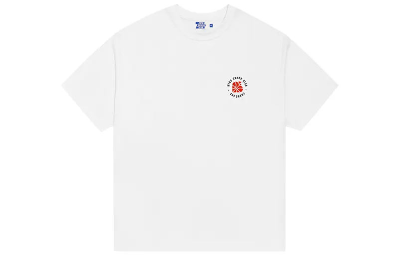 MIND ERROR T Shirts Unisex Crew Neck Moderate Straight Fit