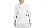 Nike Academy Men's Dri-FIT 1/2-Zip Soccer Top