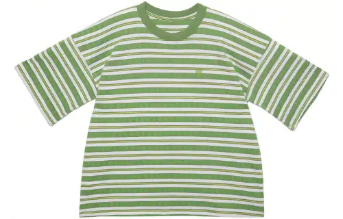 Chrome Hearts SS23 T Shirt Men's Green