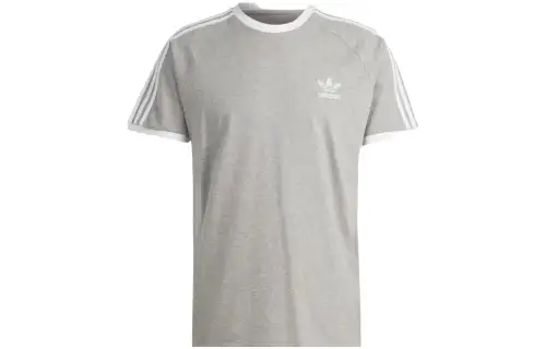 Adidas Adicolor Classics 3 Stripes Tee