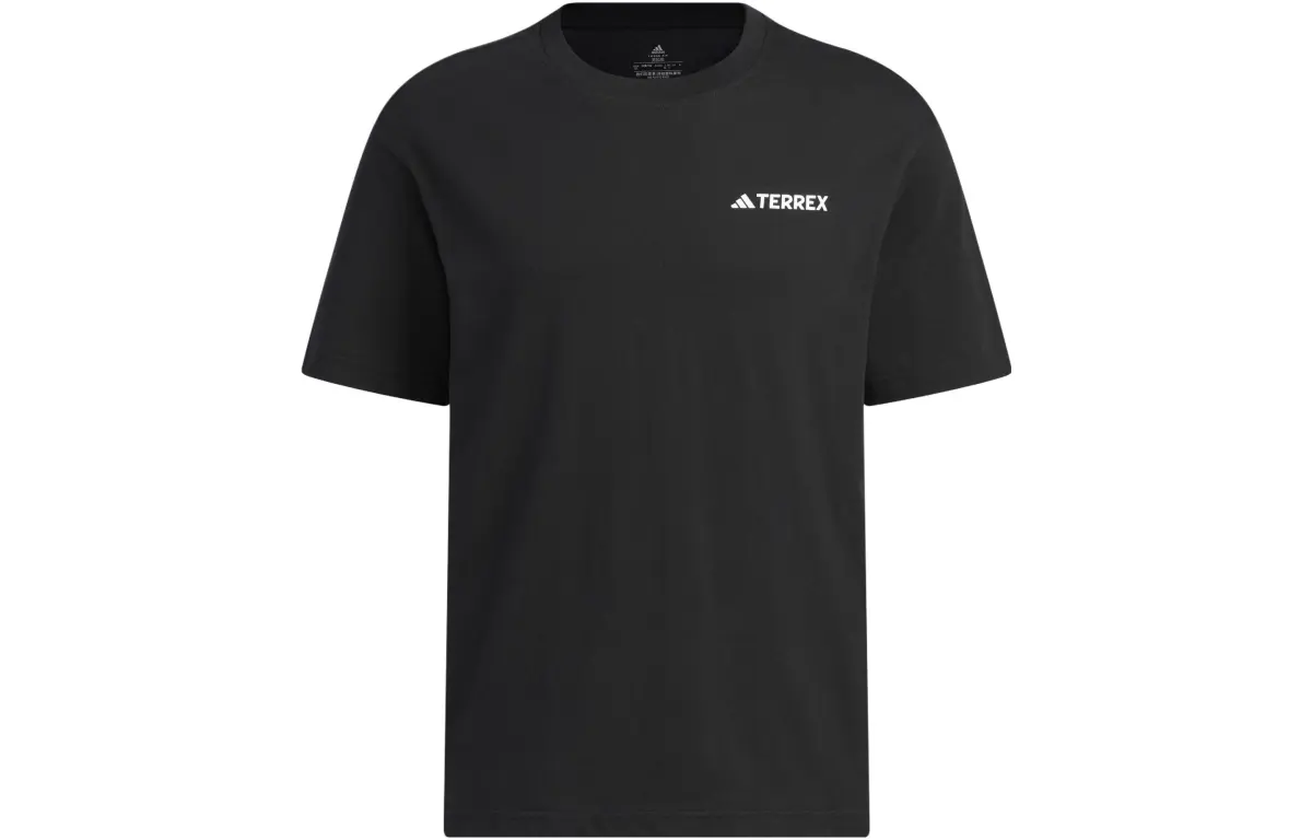 Adidas Terrex Graphic T-Shirt