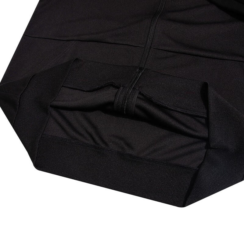 Under Armour Casual Sportswear Men’s