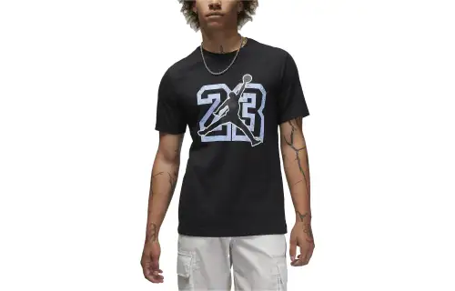 Jordan Flight Essentials T shirt