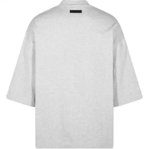 Fear Of God Essentials Football T-shirt