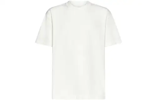 Bottega Veneta SS23 T Shirt Men's