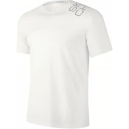 Skechers Comfortable Sports Collection T Shirt Men's