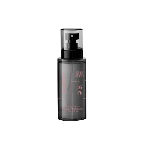 Dragon-shaped decoration, mountain oolong tea, deodorant, fresh perfume strongly flavoured, perfumed spray, tea flavour, long-term effect