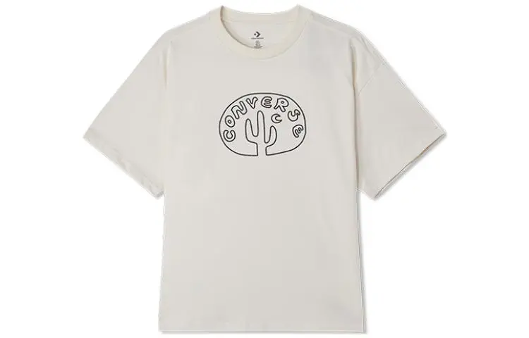 Converse DESERT ADVENTURES T Shirt Men's