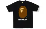 Bape By Bathing Ape Tee SS22