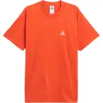 Nike Acg Logo T shirt