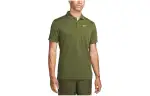 Nike T Shirts Men's Jasper Polo Collar Moderate Straight Fit