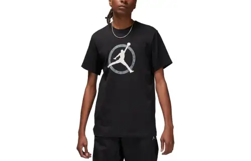 Jordan Flight Mvp T shirt