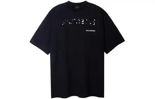 Balenciaga T Shirt