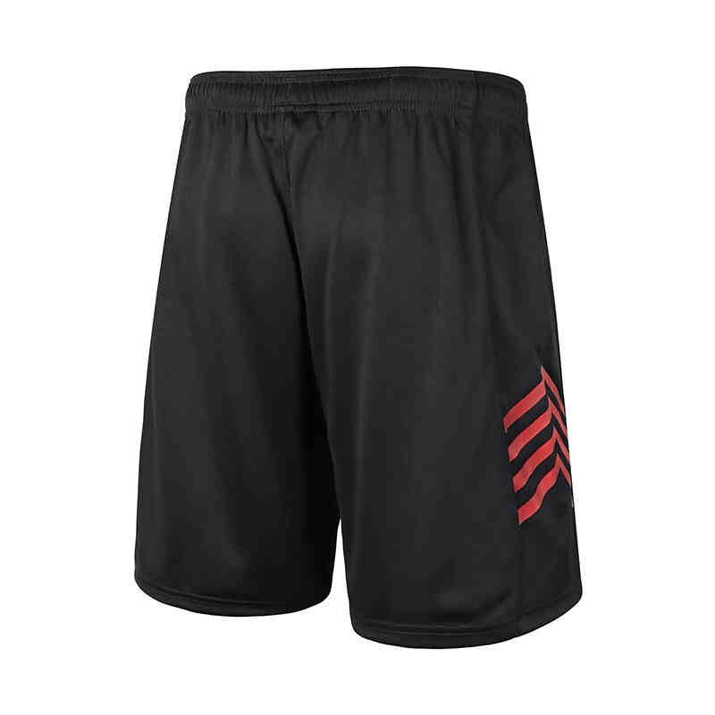 Under Armour Casual Sportswear Unisex